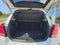 2022 Chevrolet Trax Base