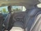 2022 Chevrolet Trax Base