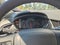 2022 Chevrolet Trax Base