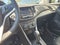 2022 Chevrolet Trax Base