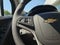 2022 Chevrolet Trax Base