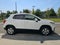 2022 Chevrolet Trax Base