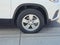 2022 Chevrolet Trax Base