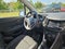 2022 Chevrolet Trax Base
