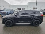 2018 Hyundai Tucson SEL Plus