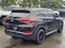 2018 Hyundai Tucson SEL Plus