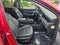 2025 Hyundai Tucson Hybrid Base
