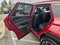 2025 Hyundai Tucson Hybrid Base