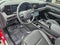 2025 Hyundai Tucson Hybrid Base