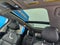 2025 Hyundai Tucson Hybrid Base