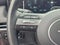 2025 Hyundai Tucson Hybrid Base