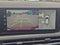 2025 Hyundai Tucson Hybrid Base