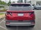 2025 Hyundai Tucson Hybrid Base