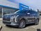 2023 Hyundai Palisade Base