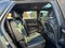 2023 Hyundai Palisade Base