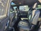 2023 Hyundai Palisade Base