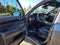 2023 Hyundai Palisade Base