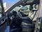 2023 Hyundai Palisade Base