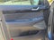 2023 Hyundai Palisade Base