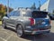 2023 Hyundai Palisade Base