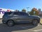 2023 Hyundai Palisade Base