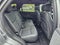 2023 Land Rover Range Rover Sport Base