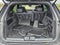 2023 Land Rover Range Rover Sport Base