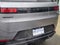 2023 Land Rover Range Rover Sport Base