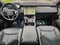 2023 Land Rover Range Rover Sport Base