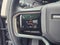 2023 Land Rover Range Rover Sport Base
