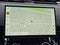 2023 Land Rover Range Rover Sport Base