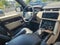 2021 Land Rover Range Rover Westminster