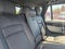 2021 Land Rover Range Rover Westminster