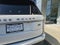 2021 Land Rover Range Rover Westminster