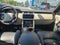 2021 Land Rover Range Rover Westminster