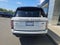 2021 Land Rover Range Rover Westminster