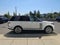 2021 Land Rover Range Rover Westminster