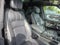 2020 Land Rover Range Rover Autobiography