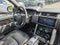 2020 Land Rover Range Rover Autobiography
