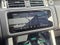 2020 Land Rover Range Rover Autobiography