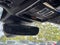 2020 Land Rover Range Rover Autobiography