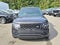 2020 Land Rover Range Rover Autobiography