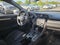 2019 Honda Civic Hatchback EX