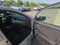 2019 Honda Civic Hatchback EX