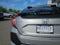 2019 Honda Civic Hatchback EX