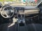2019 Honda Civic Hatchback EX