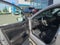 2019 Honda Civic Hatchback EX