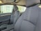 2019 Honda Civic Hatchback EX