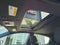 2019 Honda Civic Hatchback EX