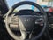 2019 Honda Civic Hatchback EX